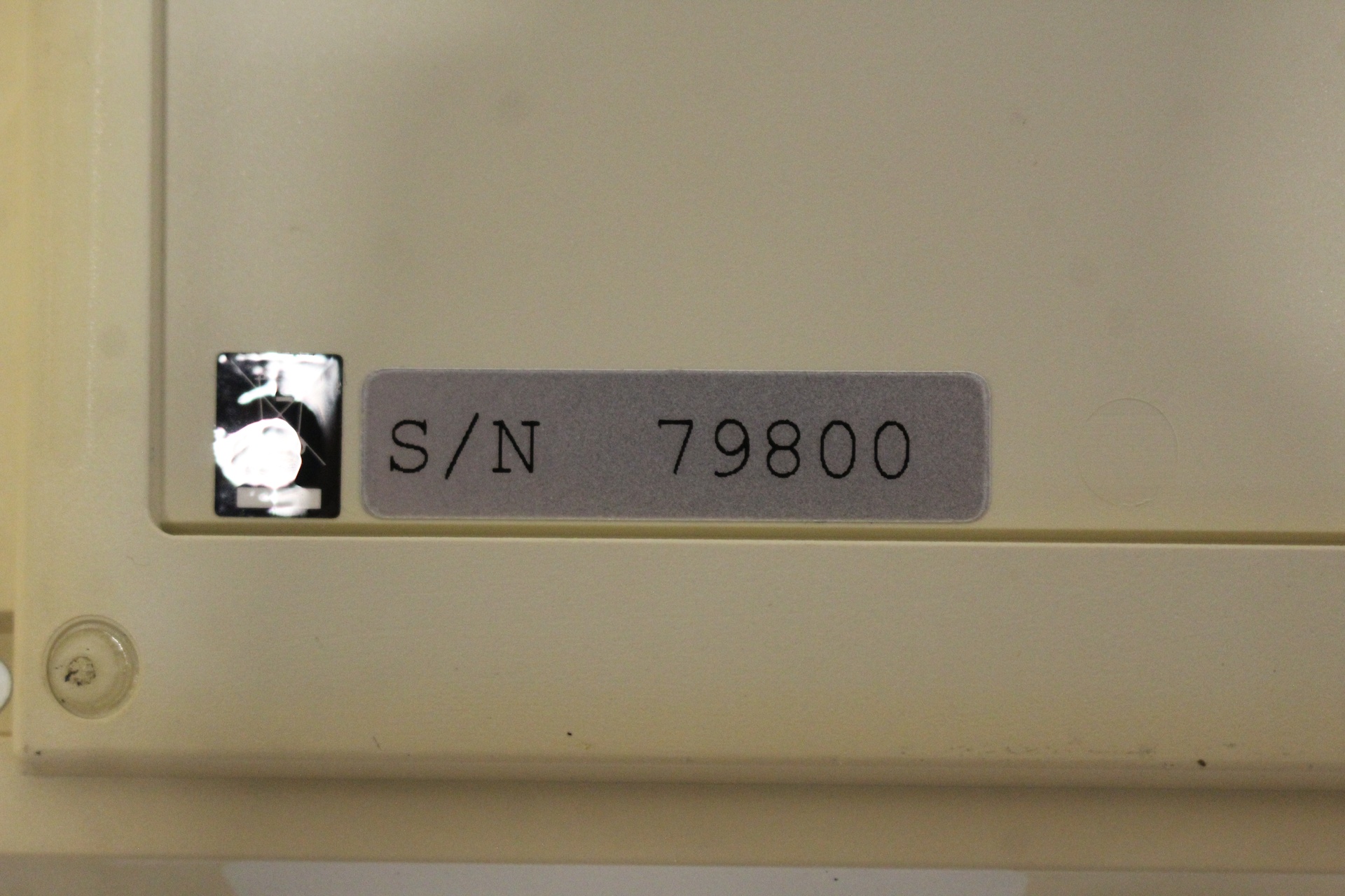 52565-LM-29472-Consort-C861-pH-Meter-1