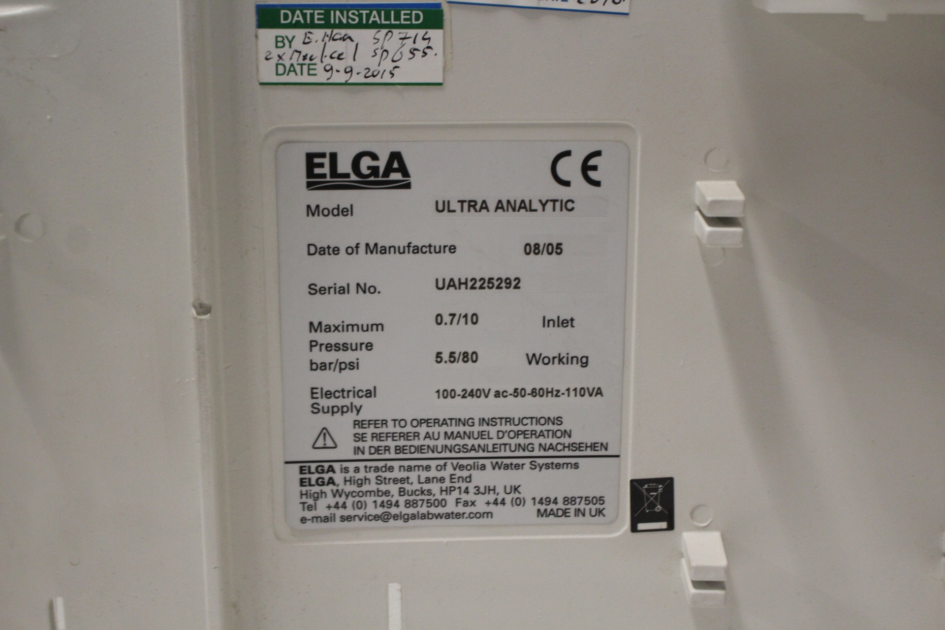 52673-LM-29580-Elga-Purelab-Ultra-Analytic-Waterzuiveringsysteem-2