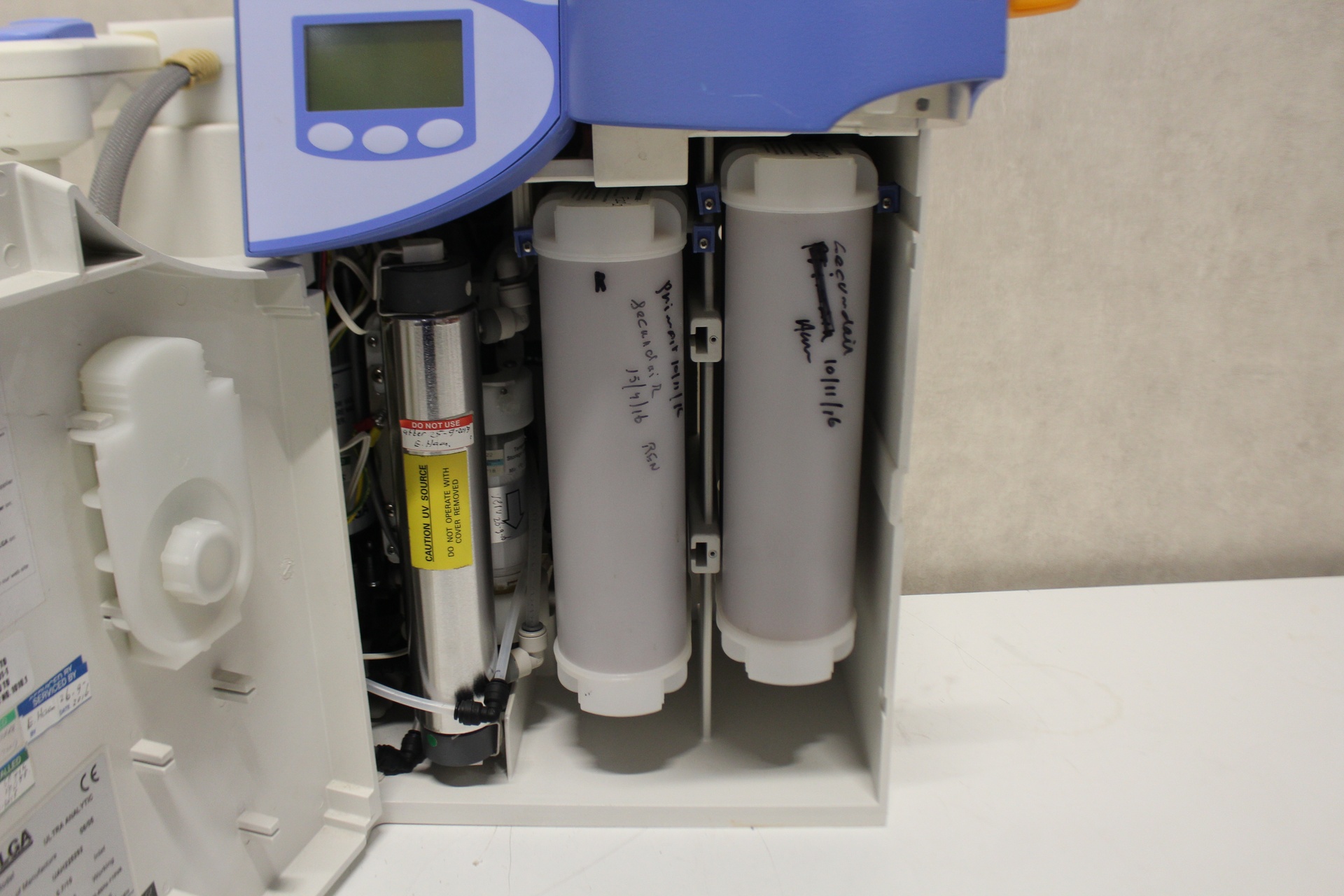 52673-LM-29580-Elga-Purelab-Ultra-Analytic-Waterzuiveringsysteem