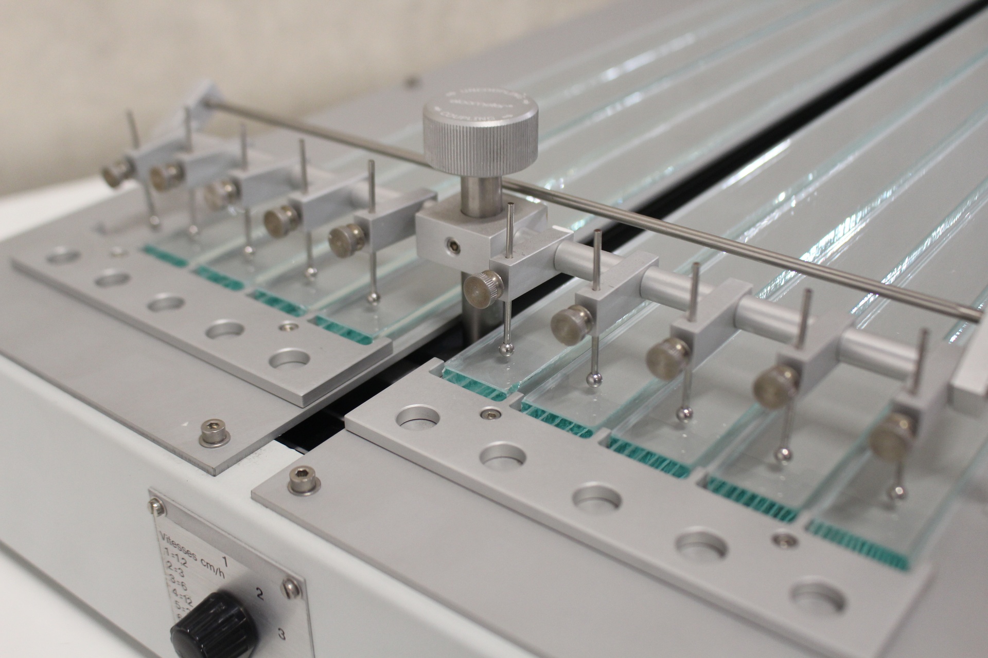 52871-LM-29778-Elcometer-5300-Kogeltype-Lineaire-Droogtijmeter-1