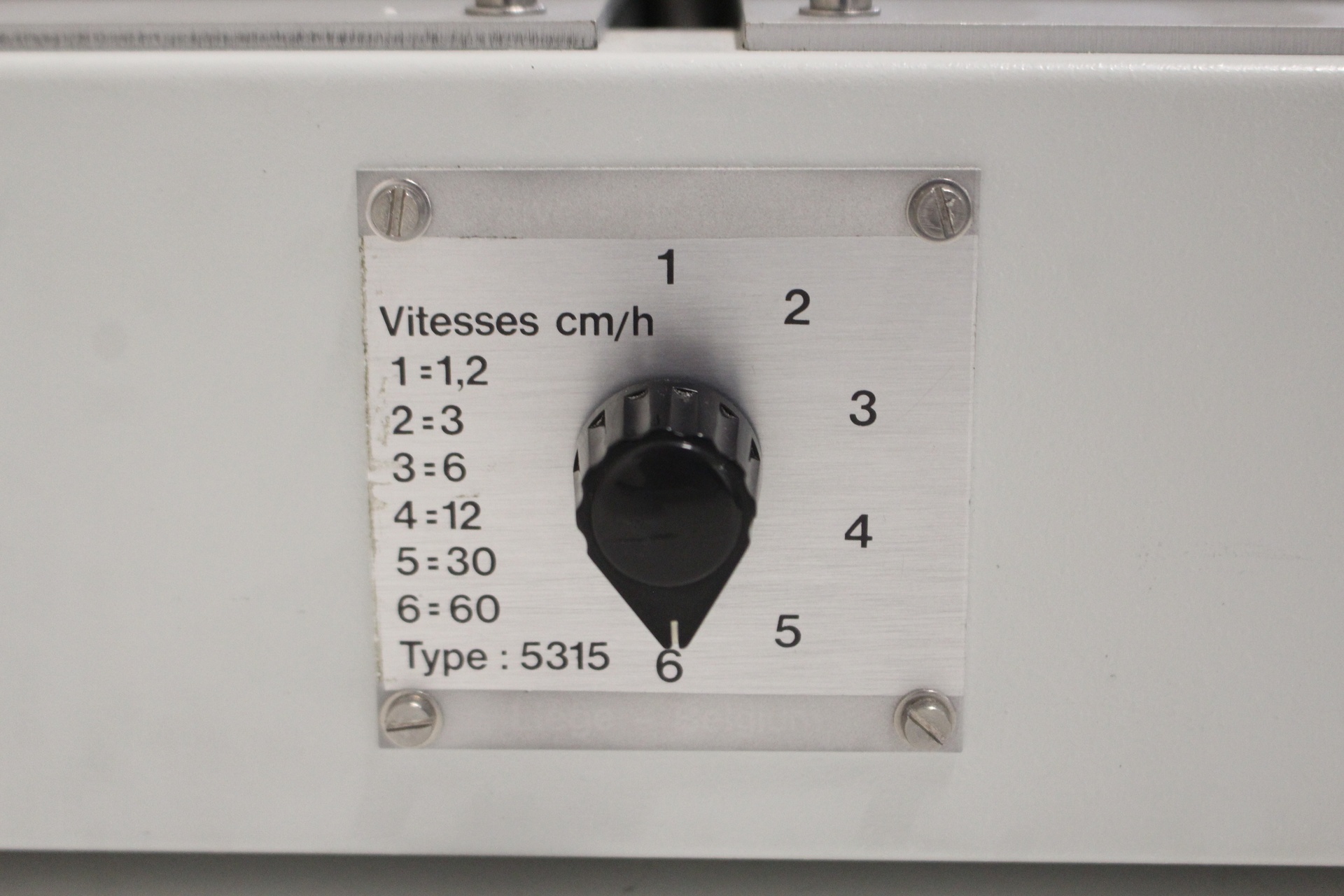 52871-LM-29778-Elcometer-5300-Kogeltype-Lineaire-Droogtijmeter-2