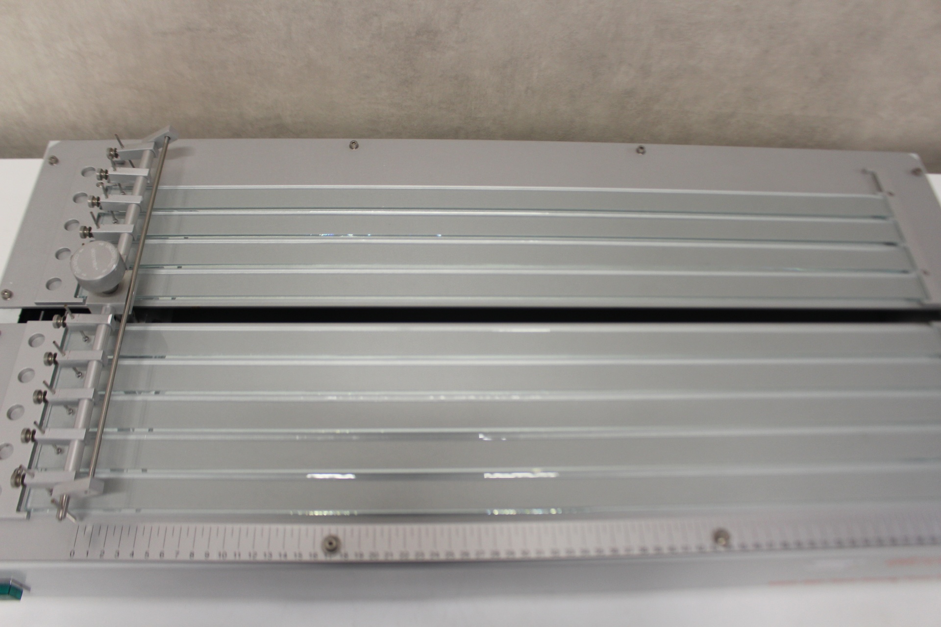 52871-LM-29778-Elcometer-5300-Kogeltype-Lineaire-Droogtijmeter-3