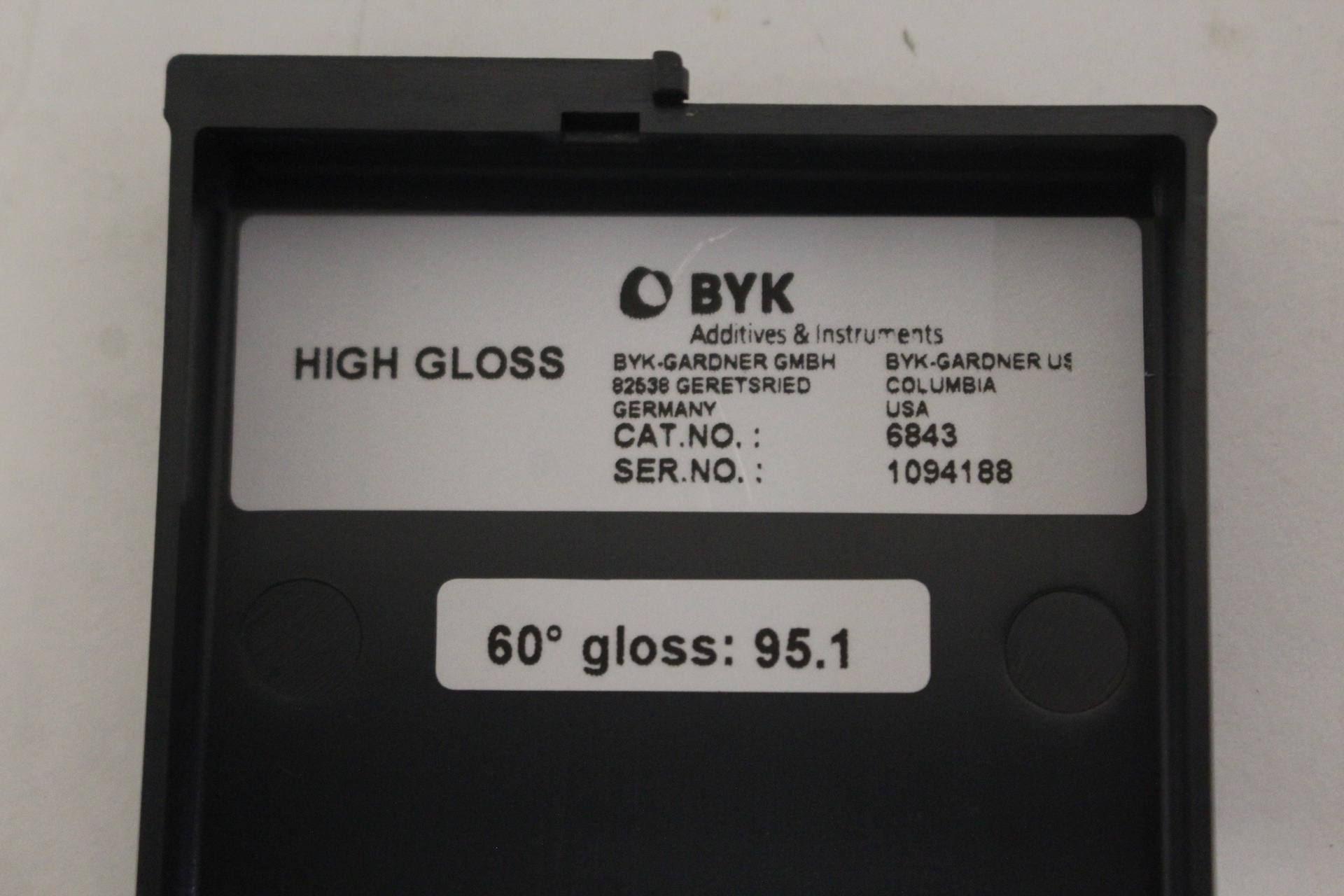 52874-LM-29781-BYK-Gardner-Spectro-guide-45-0-Gloss-Spectrophotometer-1
