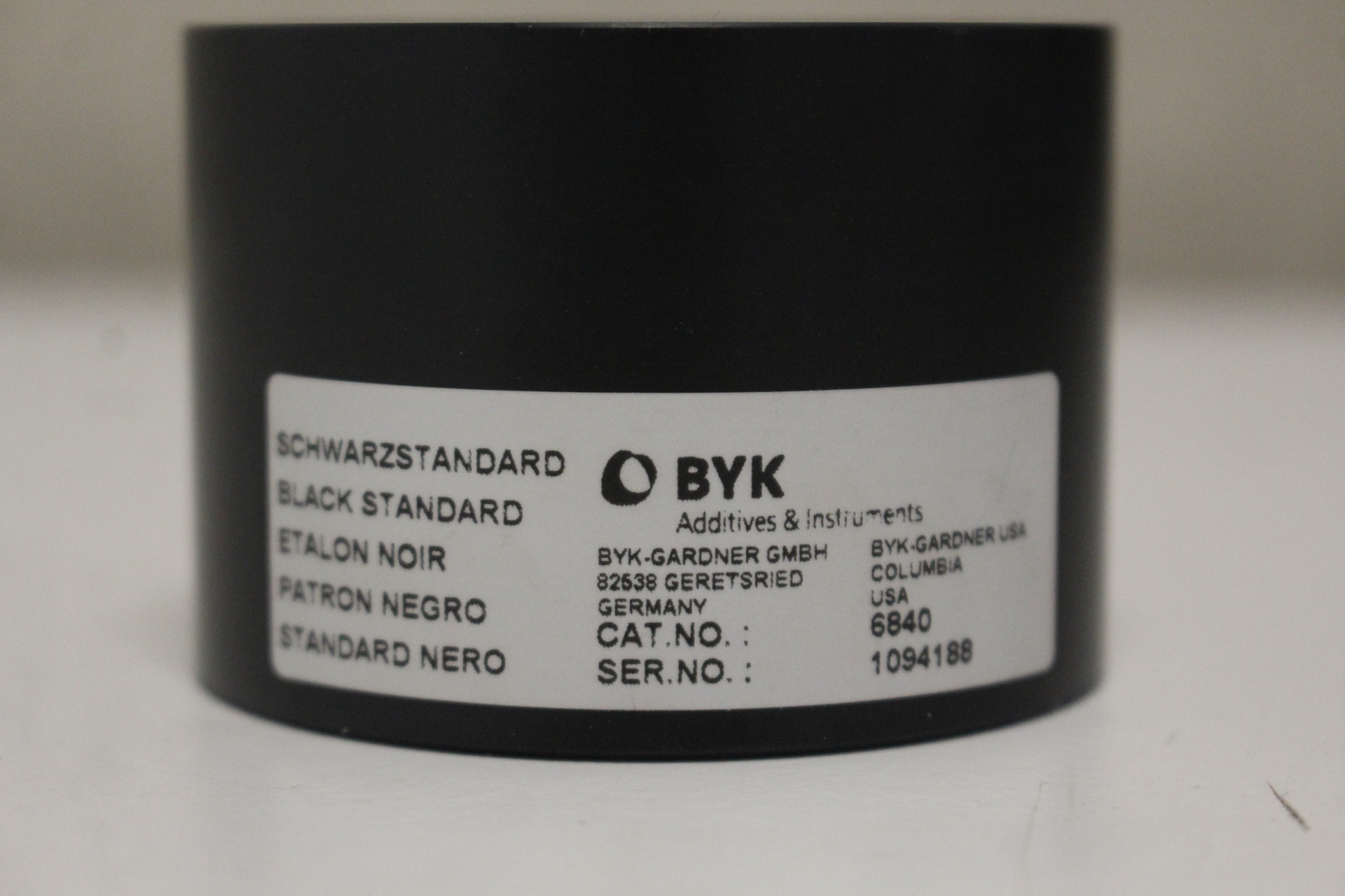 52874-LM-29781-BYK-Gardner-Spectro-guide-45-0-Gloss-Spectrophotometer-4