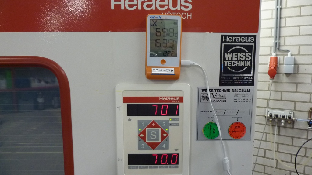 52875-LM-29782-Heraeus-HC-4033-Klimaatkast-1-3