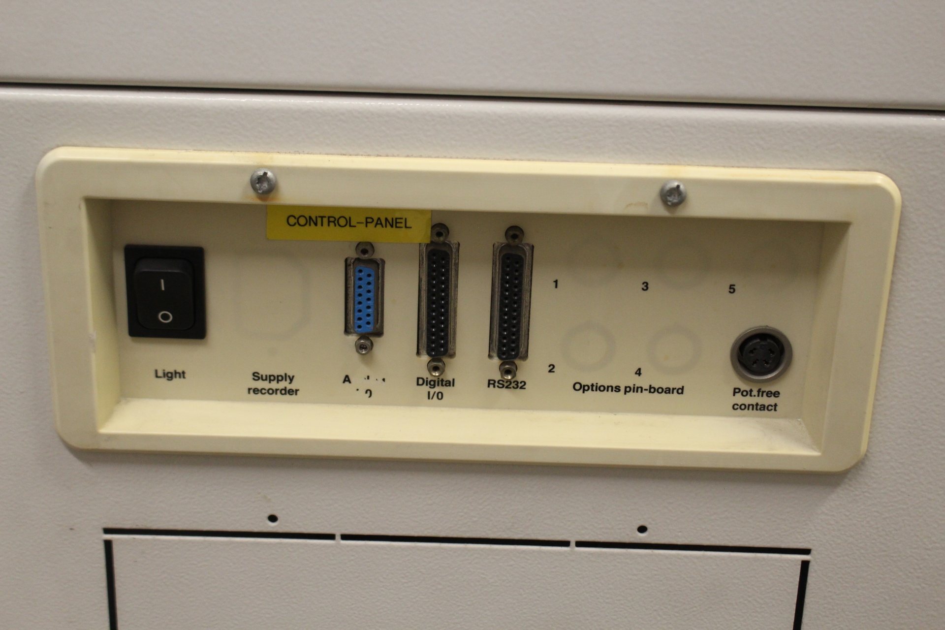 52875-LM-29782-Heraeus-HC-4033-Klimaatkast-1-8