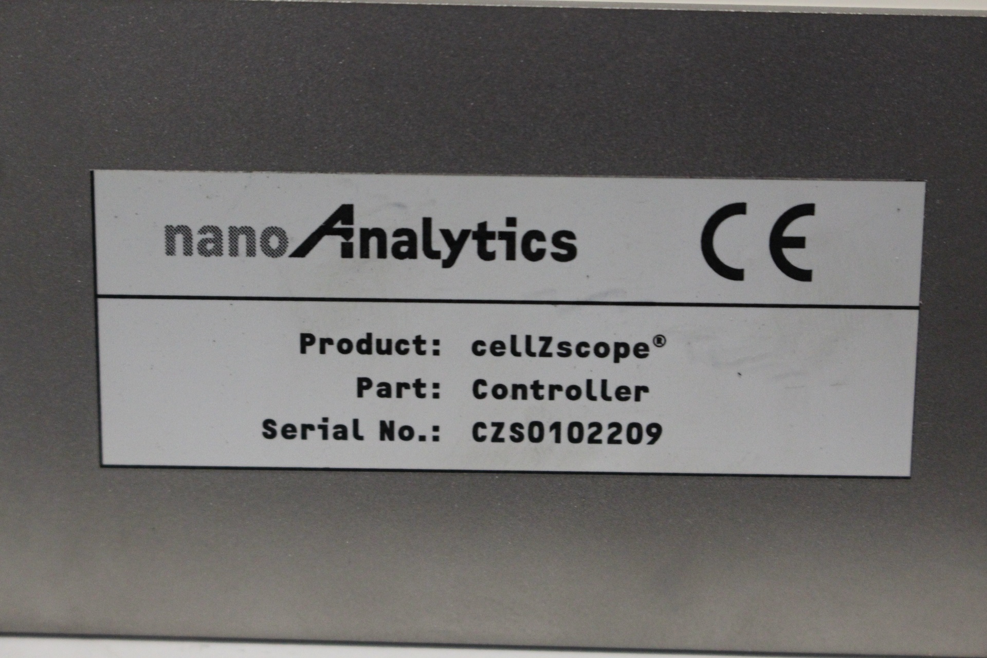 52922-IC-29829-nanoAnalytics-cellZscope-Automated-Cell-Monitoring-System-4