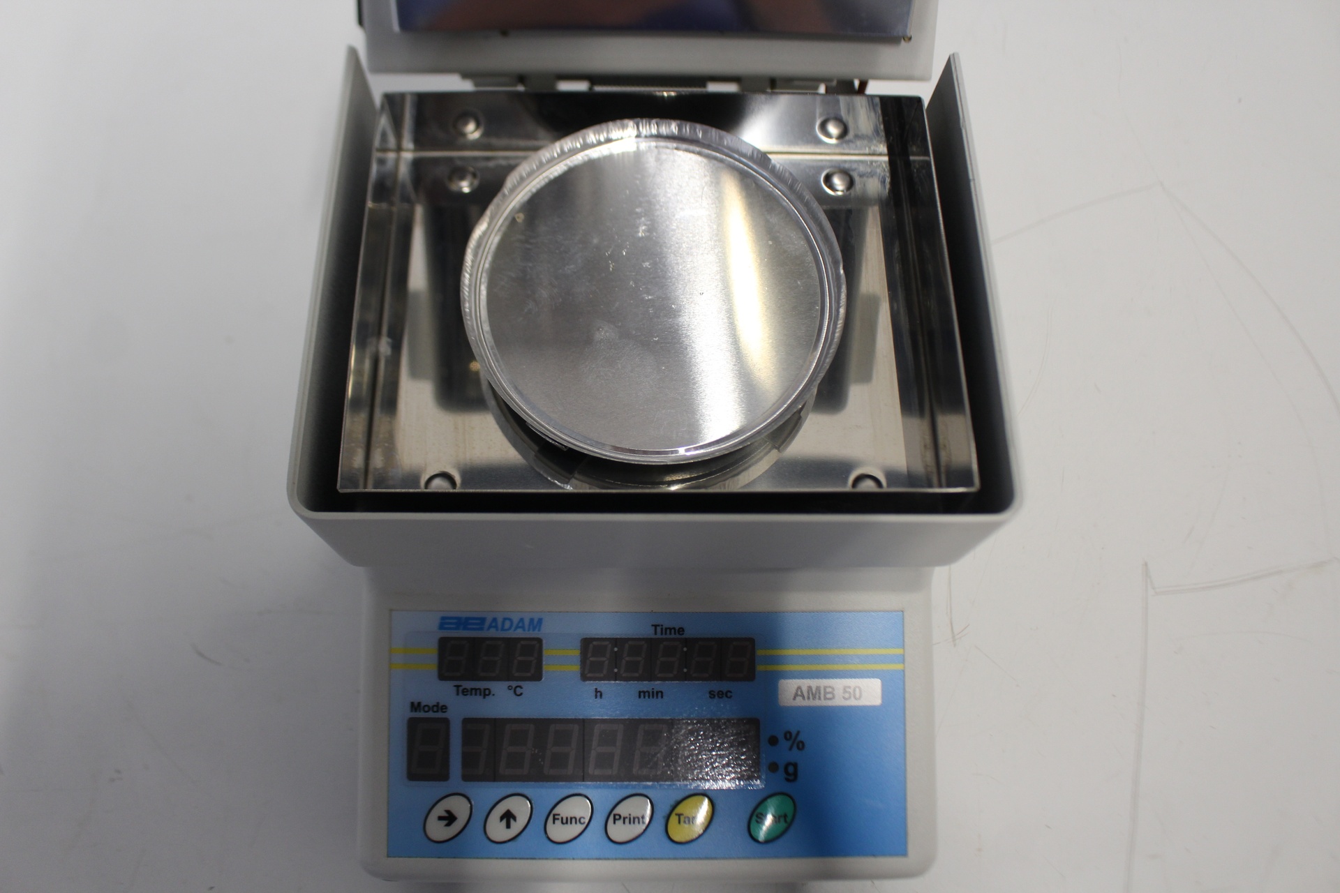 52986-LM-29893-Adam-AMB-50-Vochtanalyse-Balans-2
