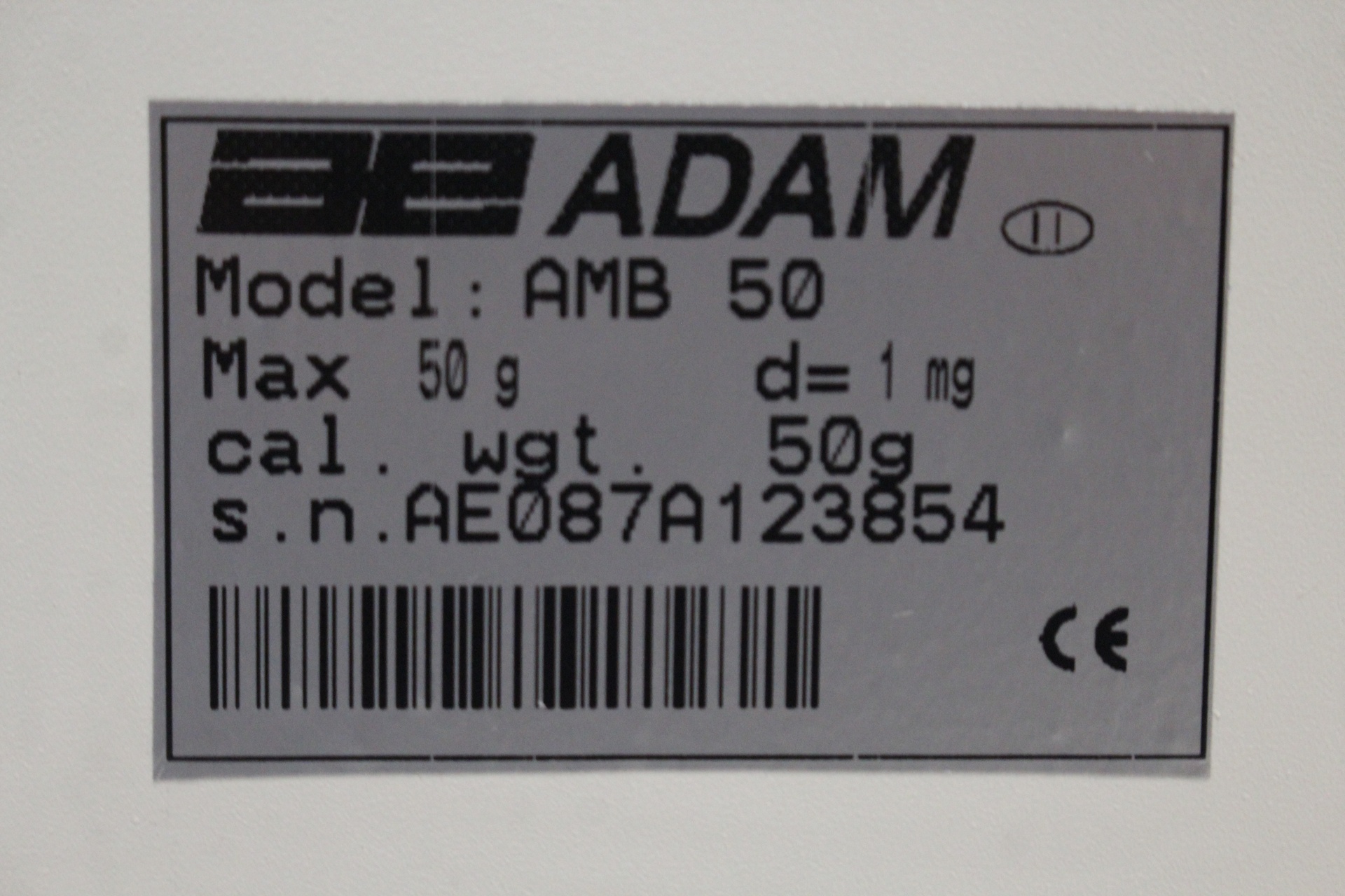 52986-LM-29893-Adam-AMB-50-Vochtanalyse-Balans