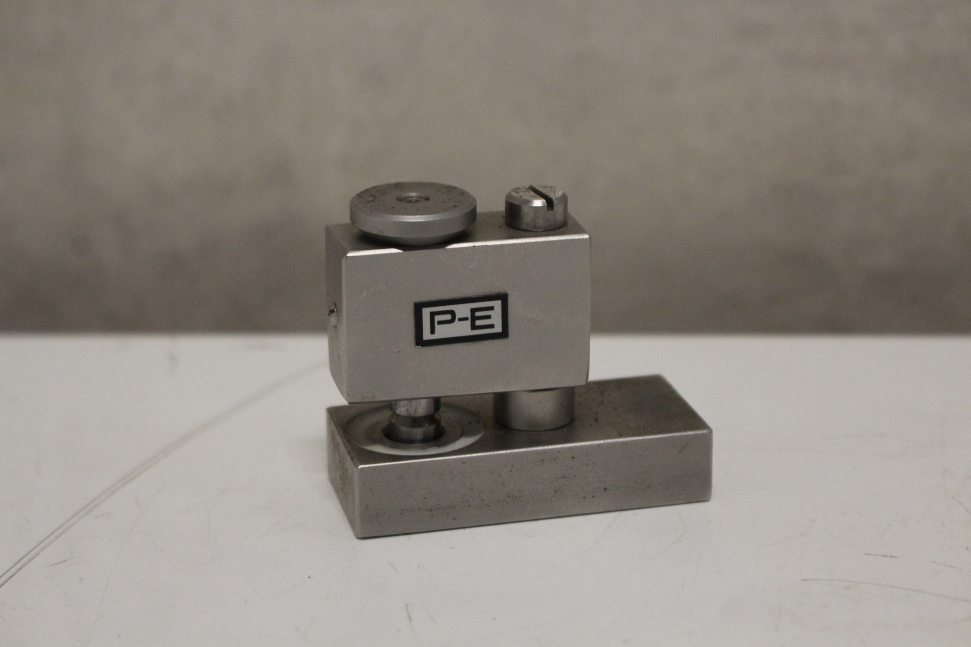 52990-LM-29897-Perkin-Elmer-DSC-6-Differential-Scanning-Calorimeter-1