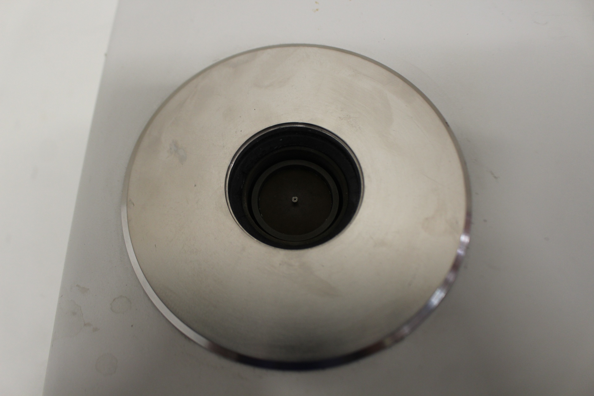 52990-LM-29897-Perkin-Elmer-DSC-6-Differential-Scanning-Calorimeter-3