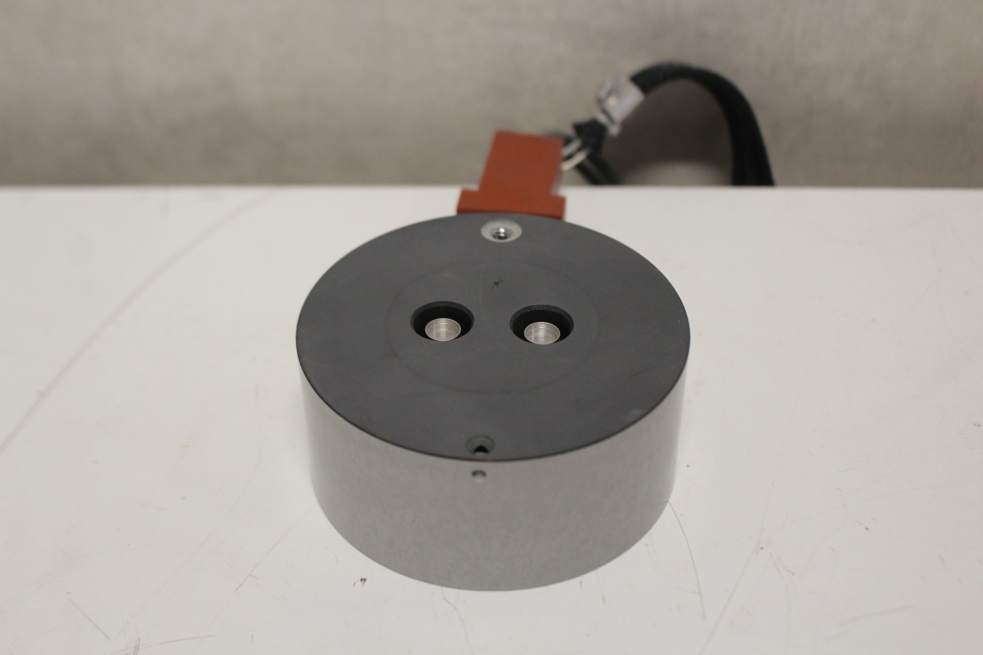 52990-LM-29897-Perkin-Elmer-DSC-6-Differential-Scanning-Calorimeter-4
