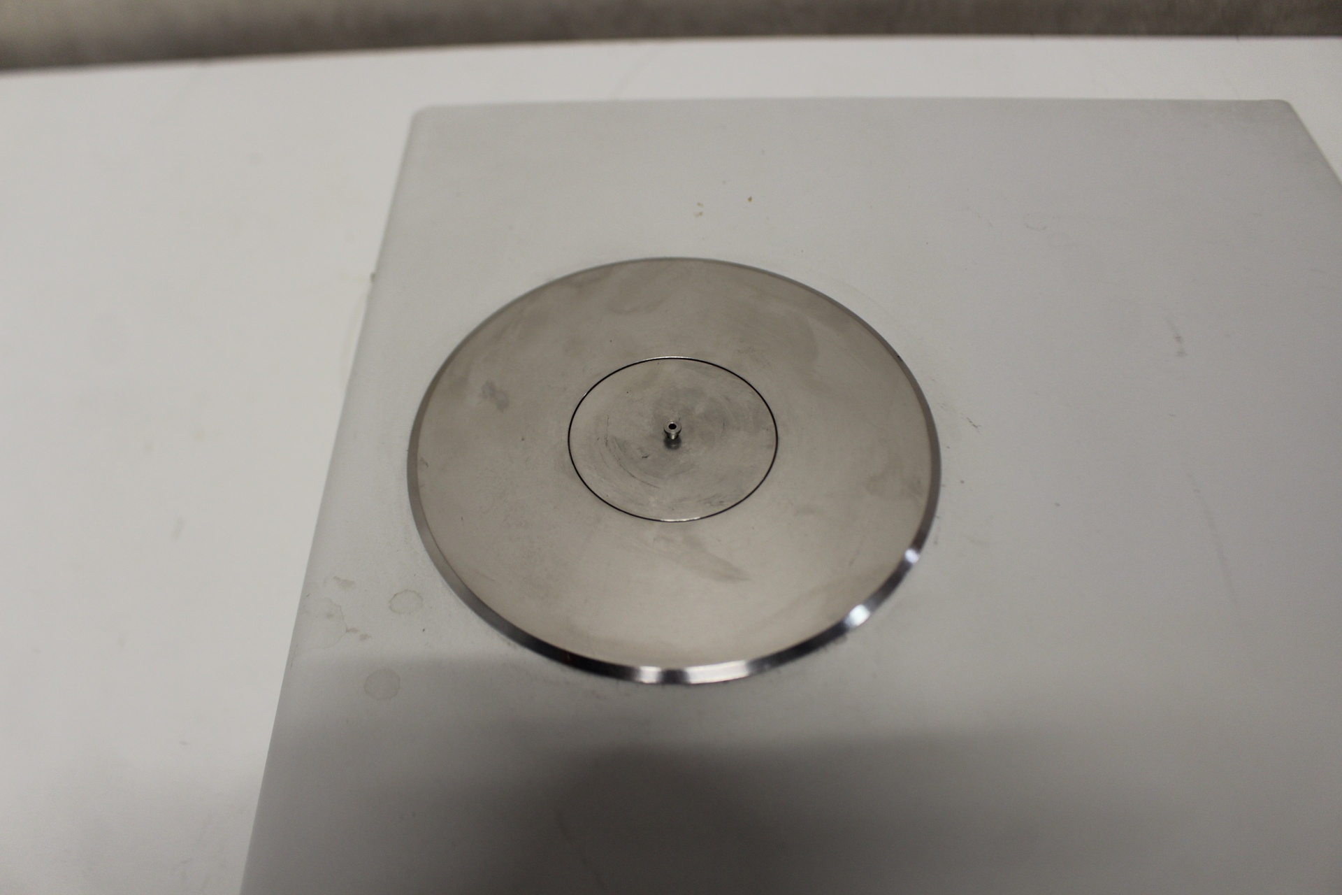 52990-LM-29897-Perkin-Elmer-DSC-6-Differential-Scanning-Calorimeter-6