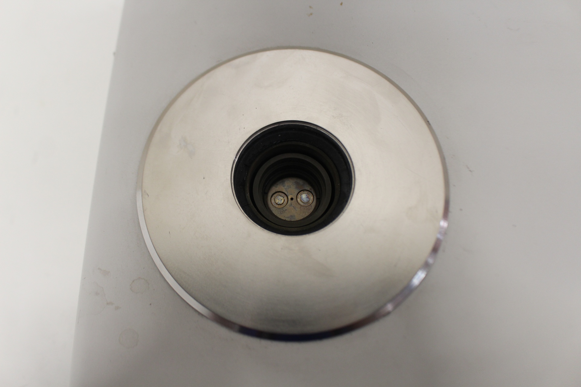 52990-LM-29897-Perkin-Elmer-DSC-6-Differential-Scanning-Calorimeter-7