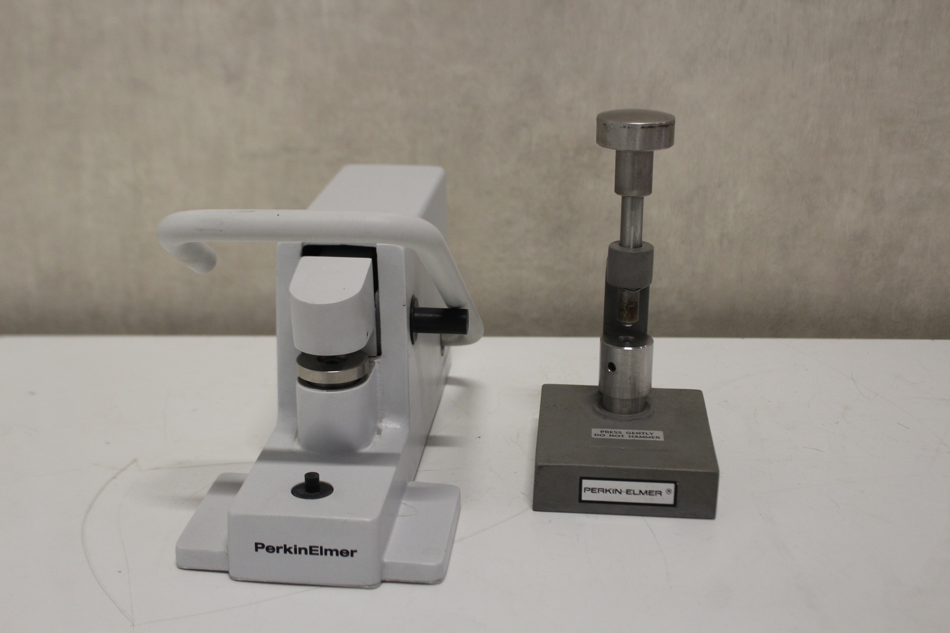 52990-LM-29897-Perkin-Elmer-DSC-6-Differential-Scanning-Calorimeter-8