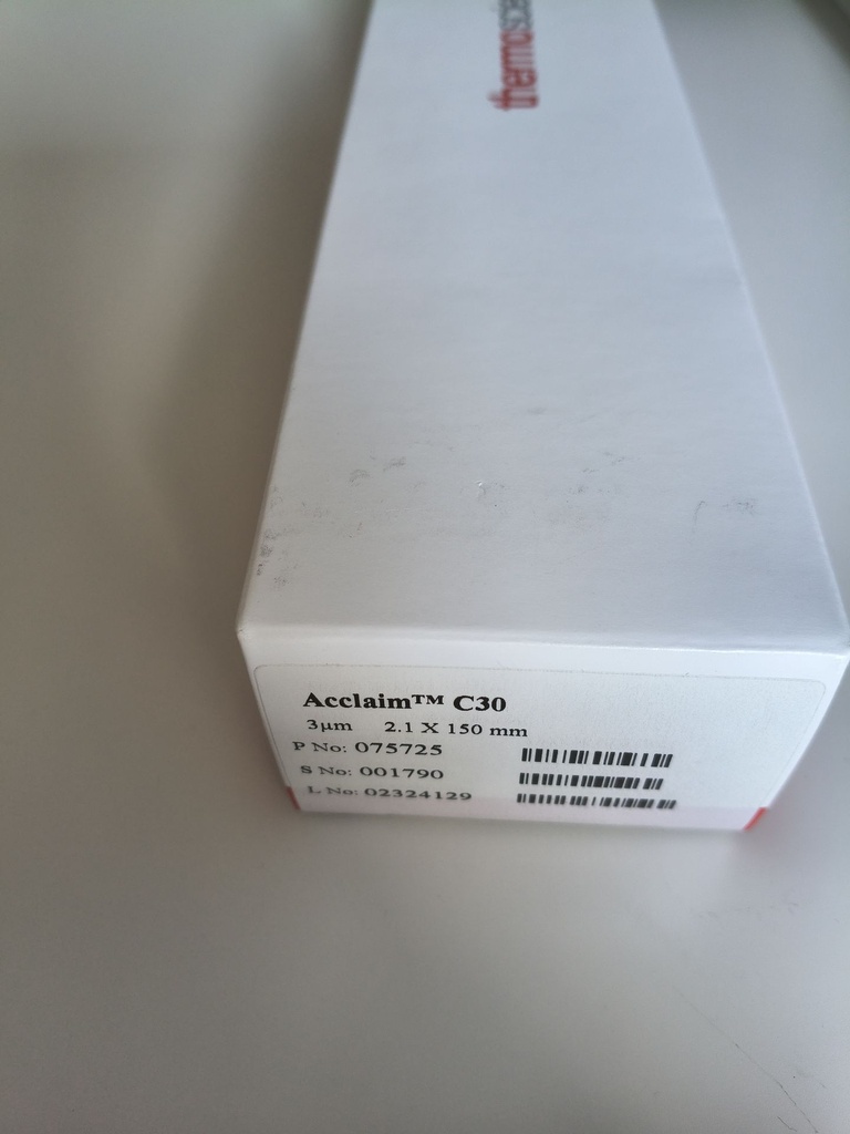 53112-EXT-30019-Thermo-Acclaim-C30-2-1-mm-X-150-mm-3-m-HPLC-Kolom-1