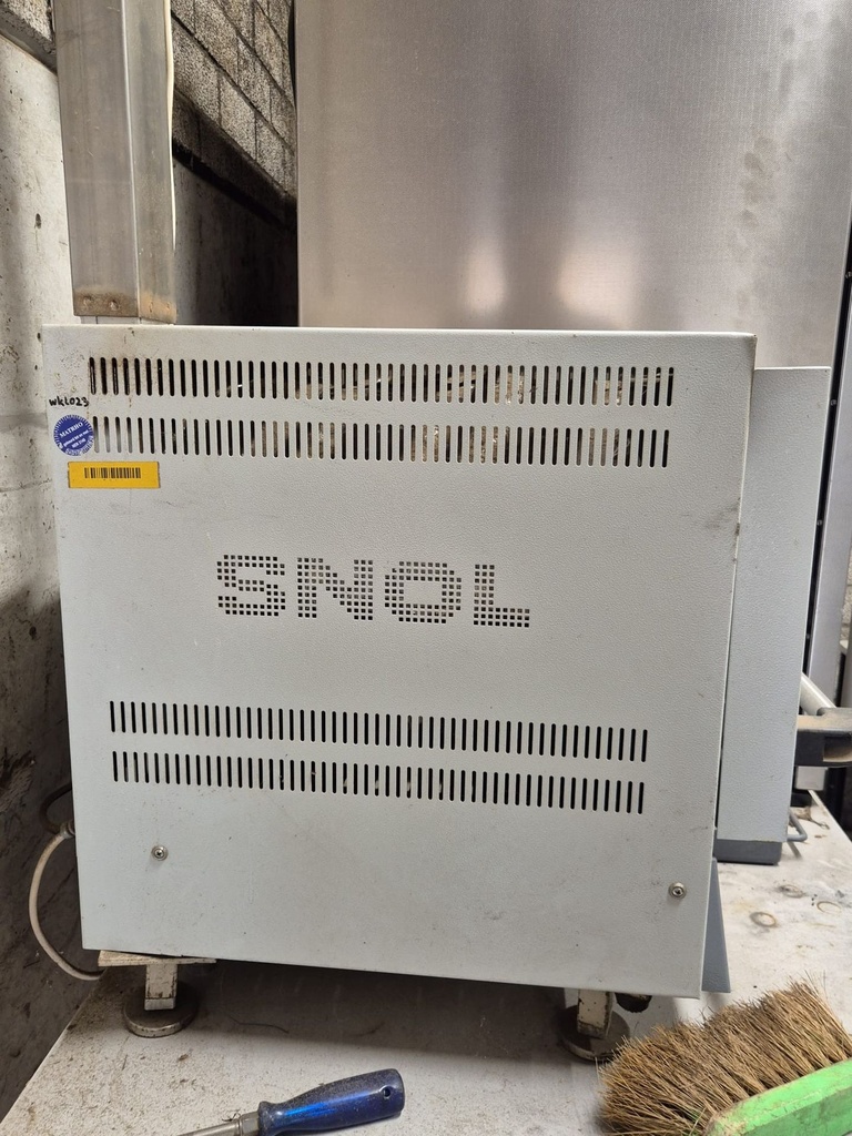 53124-EXT-30031-Apollo-Snol-UMEGA-Moffeloven-1