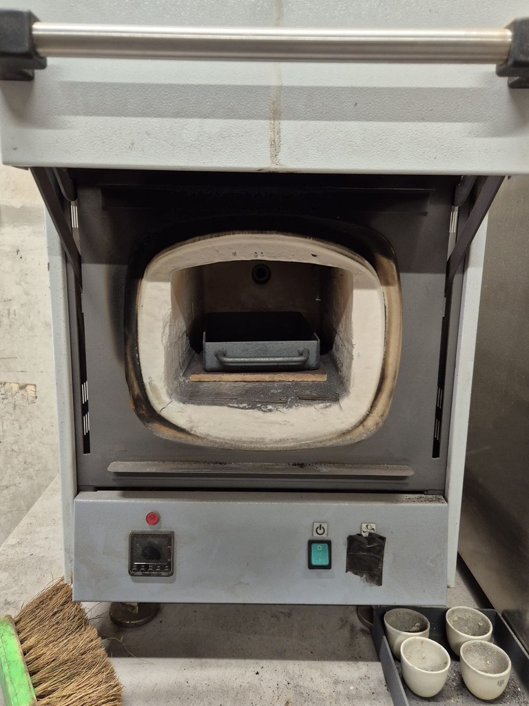 53124-EXT-30031-Apollo-Snol-UMEGA-Moffeloven-2