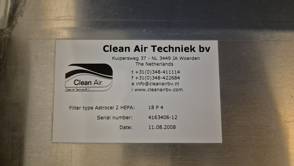 53135-EXT-30042-CleanAir-BioVanguard-B6-Biologische-Veiligheidskast-2