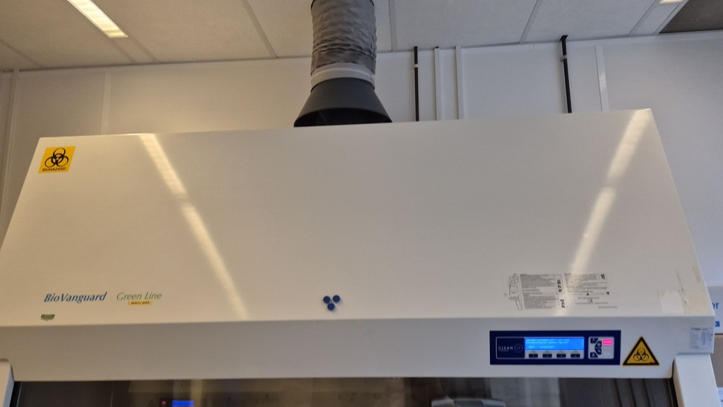 53136-EXT-30043-Cleanair-Telstart-Biovanguard-B6-Class-II-Biologische-Veiligheidskast-2