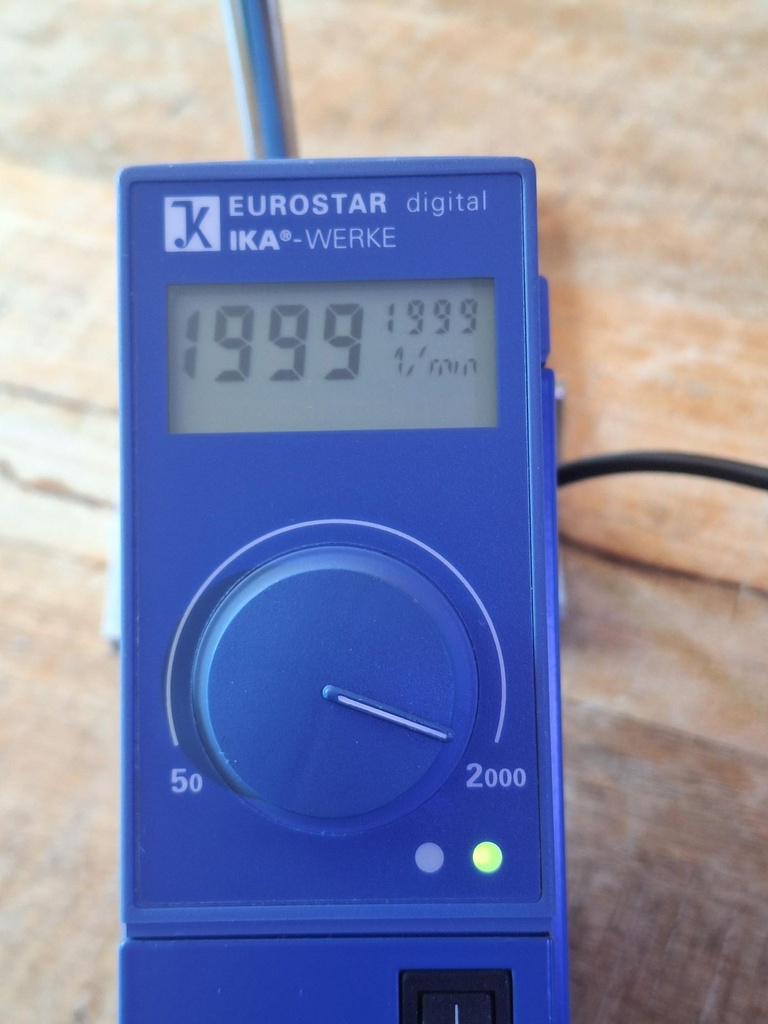 53140-EXT-30047-IKA-Eurostar-20-digital-Bovenroerder-3