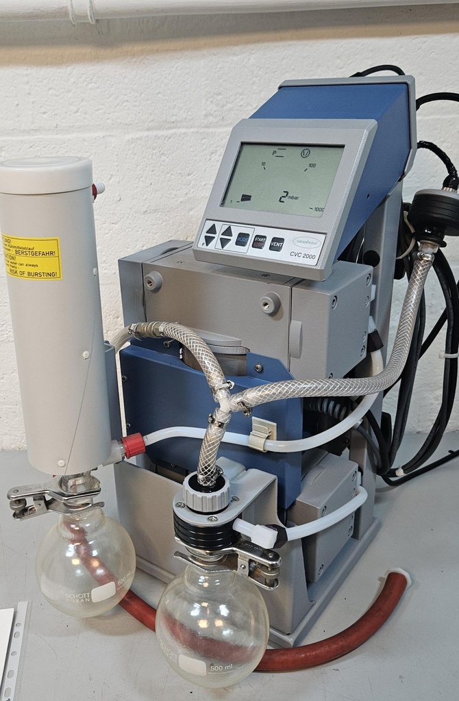 53157-RBN-30064-Vacuubrand-PC-2004-Vario-chemical-resistant-diaphragm-vacuum-pump-with-vacuum-contr