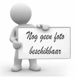 Nog-geen-foto-beschikbaar Nog-geen-foto-beschikbaar