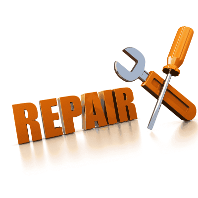 Repair